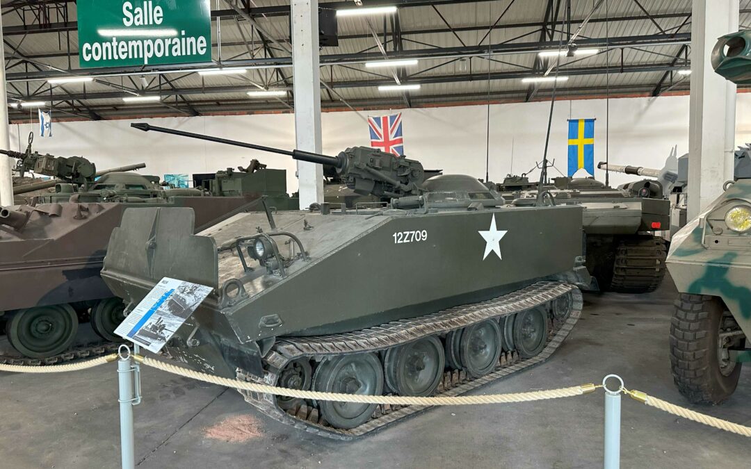 M114